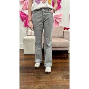 NEW LE LIS space jeans in gray